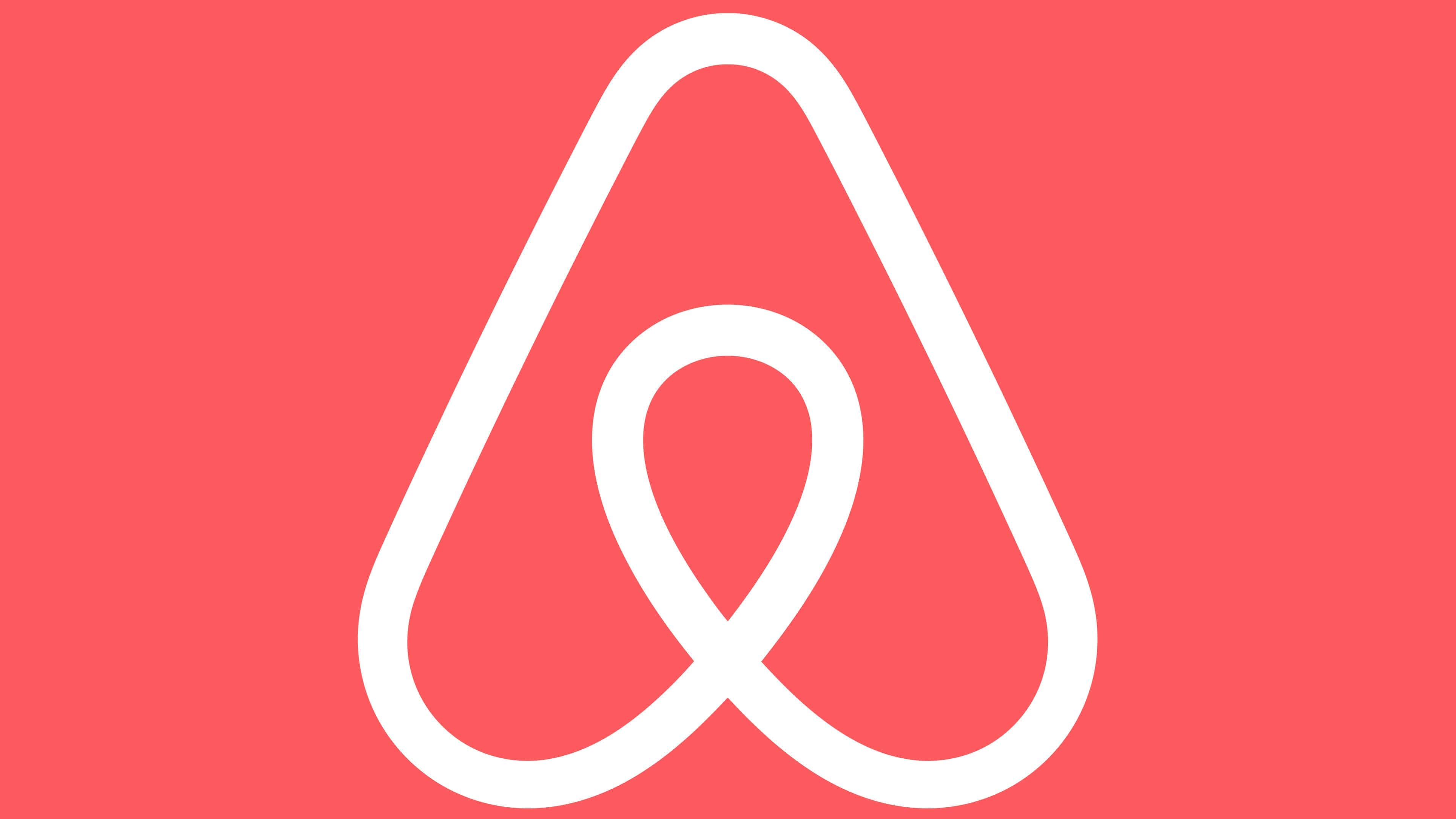 Airbnb